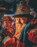 2025-02-16 51e Haone Boere Blaos Festijn 51 2025-02-16 51e Haone Boere Blaos Festijn 51
